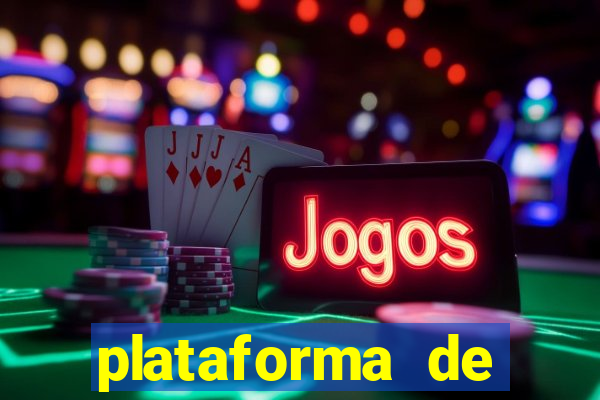 plataforma de pimenta jogo